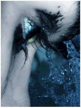 Triste pour toi
