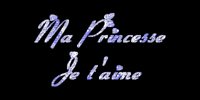 la lumiere vient